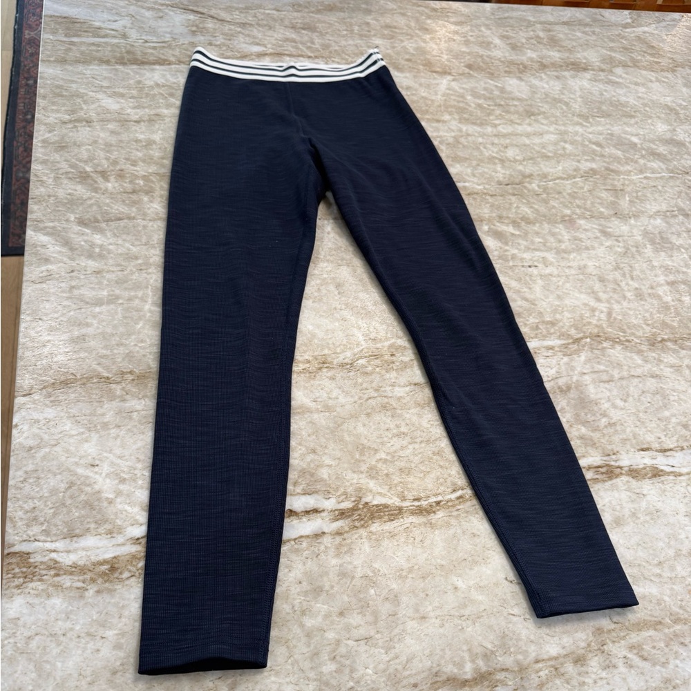 Splits 59 leggings